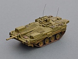 STRV-103